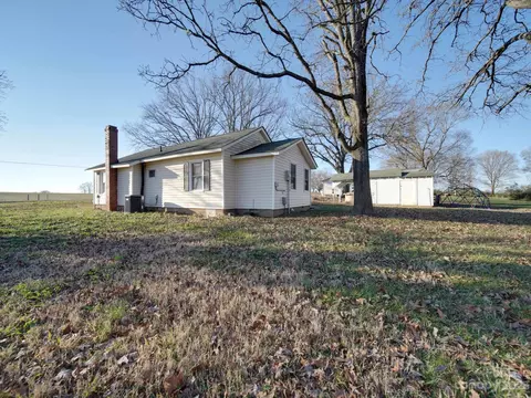 3319 Stack Rd, Monroe, NC 28112 photo 14