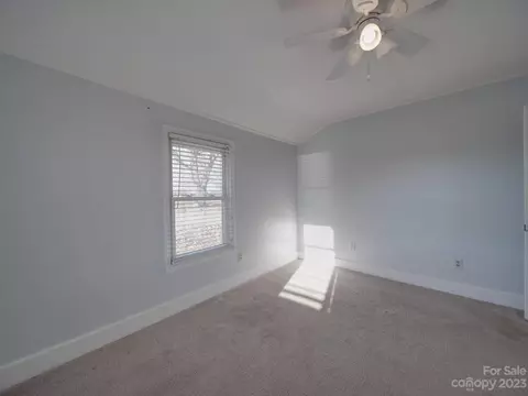3319 Stack Rd, Monroe, NC 28112 photo 35