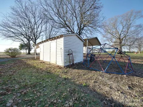 3319 Stack Rd, Monroe, NC 28112 photo 8