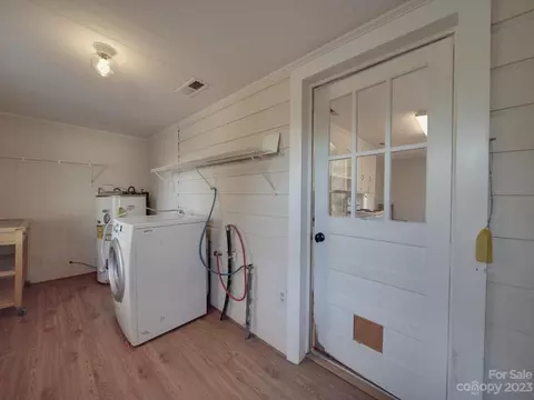 3319 Stack Rd, Monroe, NC 28112 photo 25