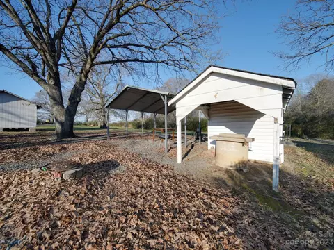 3319 Stack Rd, Monroe, NC 28112 photo 4