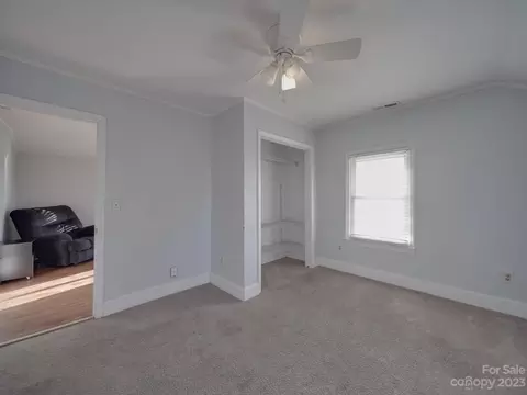 3319 Stack Rd, Monroe, NC 28112 photo 33
