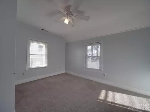 3319 Stack Rd, Monroe, NC 28112 photo 44