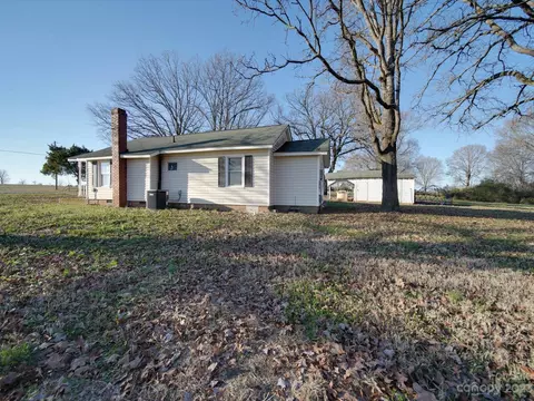 3319 Stack Rd, Monroe, NC 28112 photo 13