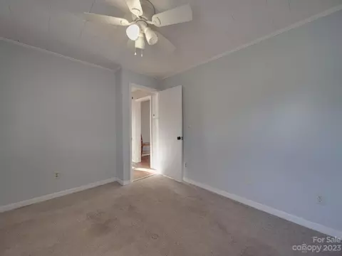 3319 Stack Rd, Monroe, NC 28112 photo 28