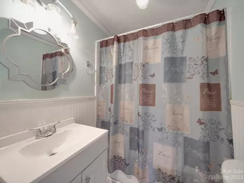 3319 Stack Rd, Monroe, NC 28112 photo 37