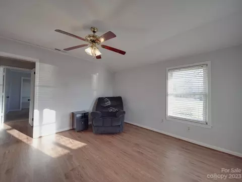 3319 Stack Rd, Monroe, NC 28112 photo 42