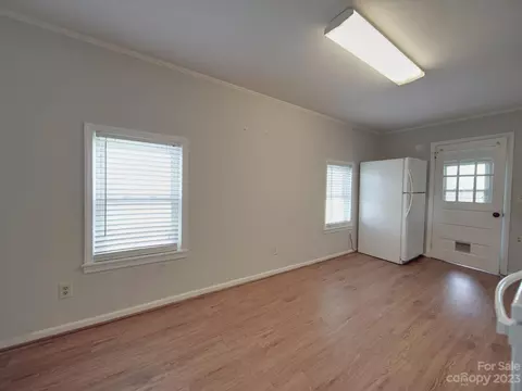 3319 Stack Rd, Monroe, NC 28112 photo 30