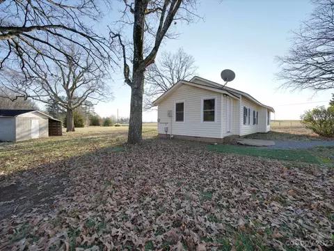 3319 Stack Rd, Monroe, NC 28112 photo 12