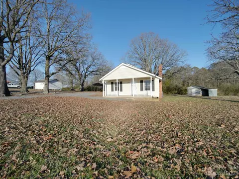 3319 Stack Rd, Monroe, NC 28112 photo 9