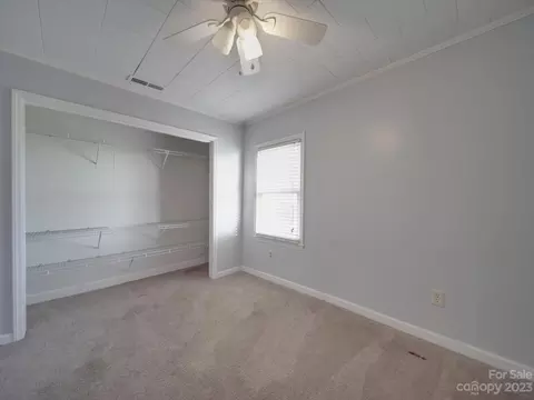 3319 Stack Rd, Monroe, NC 28112 photo 39