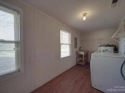 3319 Stack Rd, Monroe, NC 28112 photo 24