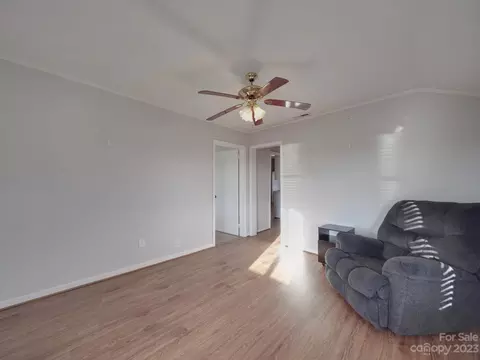 3319 Stack Rd, Monroe, NC 28112 photo 41
