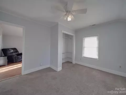 3319 Stack Rd, Monroe, NC 28112 photo 45