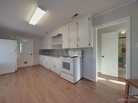 3319 Stack Rd, Monroe, NC 28112 photo 31