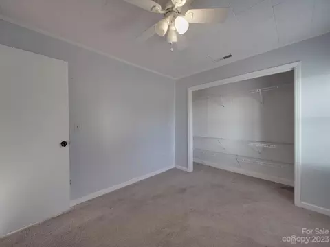 3319 Stack Rd, Monroe, NC 28112 photo 27