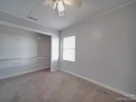 3319 Stack Rd, Monroe, NC 28112 photo 17