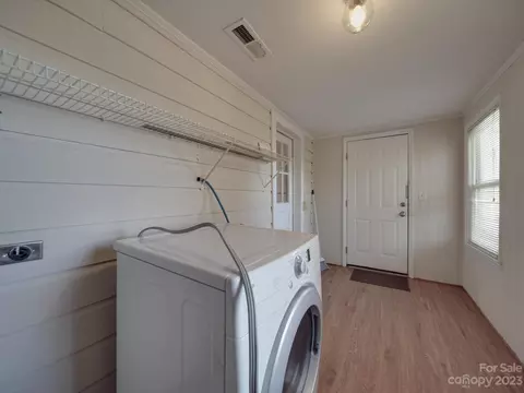 3319 Stack Rd, Monroe, NC 28112 photo 16