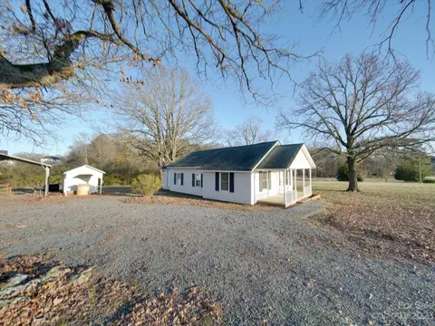 3319 Stack Rd, Monroe, NC 28112 photo 6