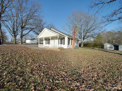 3319 Stack Rd, Monroe, NC 28112 photo 10