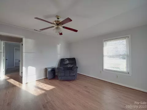3319 Stack Rd, Monroe, NC 28112 photo 40