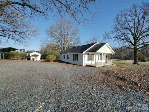 3319 Stack Rd, Monroe, NC 28112 photo 5