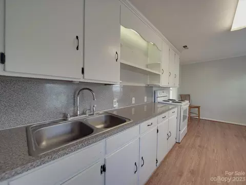 3319 Stack Rd, Monroe, NC 28112 photo 23