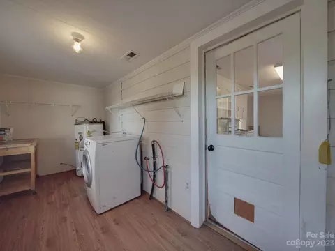 3319 Stack Rd, Monroe, NC 28112 photo 26