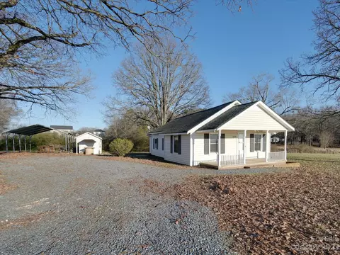 3319 Stack Rd, Monroe, NC 28112 photo 2