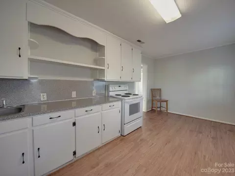 3319 Stack Rd, Monroe, NC 28112 photo 32
