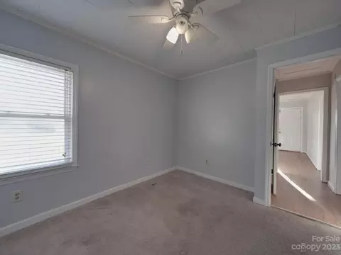 3319 Stack Rd, Monroe, NC 28112 photo 20
