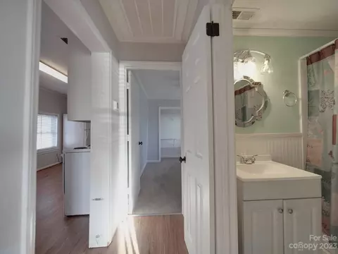 3319 Stack Rd, Monroe, NC 28112 photo 36