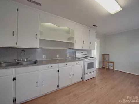 3319 Stack Rd, Monroe, NC 28112 photo 21