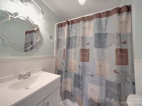 3319 Stack Rd, Monroe, NC 28112 photo 38