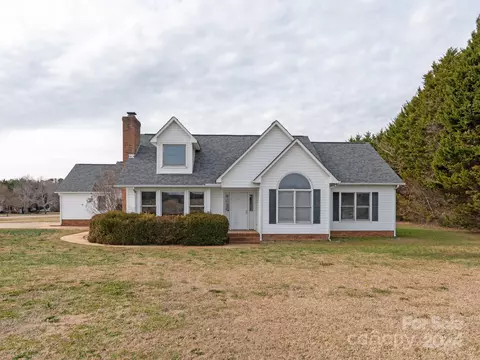 3178 Chapman Cir, Rock Hill, SC 29732