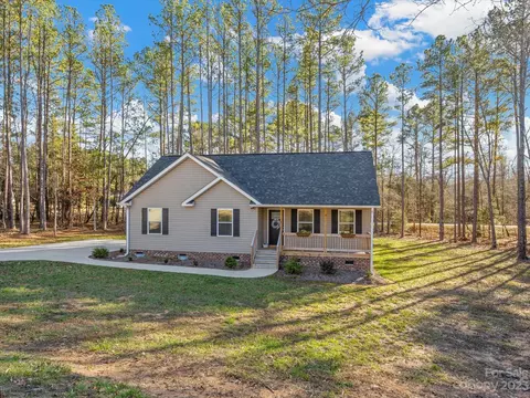 1533 Mack Dr, Mcconnells, SC 29726