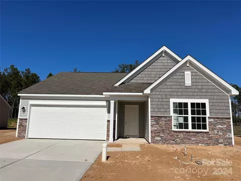 698 Mile Creek 5 Rd #5, Edgemoor, SC 29712