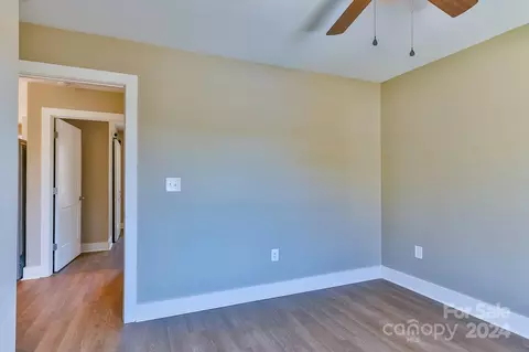 Other - 1092 Manor St, Conover, NC 28613 photo 12 of 13