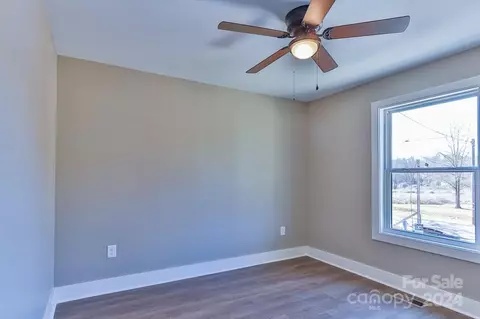 Other - 1092 Manor St, Conover, NC 28613 photo 10 of 13