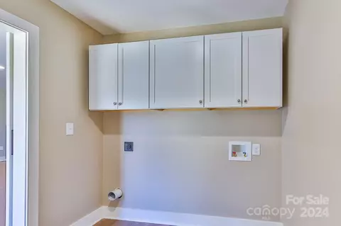 Other - 1092 Manor St, Conover, NC 28613 photo 5 of 13