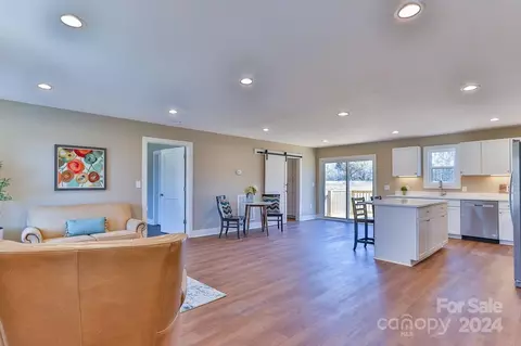 Other - 1092 Manor St, Conover, NC 28613 photo 1 of 13