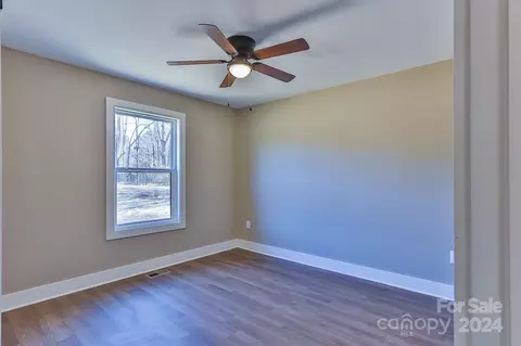 Other - 1092 Manor St, Conover, NC 28613 photo 13 of 13