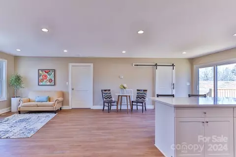 Other - 1092 Manor St, Conover, NC 28613 photo 6 of 13