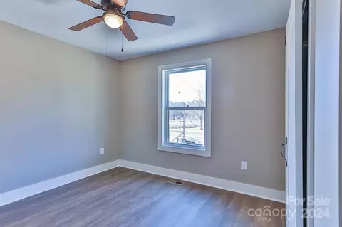 Other - 1092 Manor St, Conover, NC 28613 photo 11 of 13