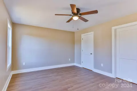 Other - 1092 Manor St, Conover, NC 28613 photo 8 of 13