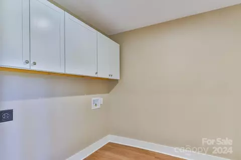 Other - 1092 Manor St, Conover, NC 28613 photo 3 of 13