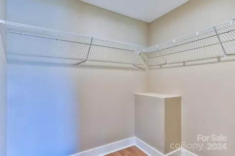 Other - 1092 Manor St, Conover, NC 28613 photo 9 of 13