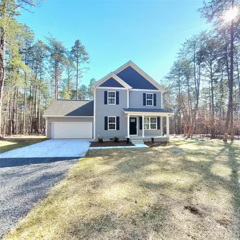 15339 Thomas Rd, Charlotte, NC 28278