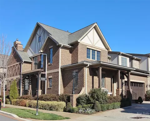 3216 Bozman Ct, Charlotte, NC 28226