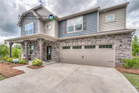 2039 Morning Gold 144 Dr #144, Maiden, NC 28650